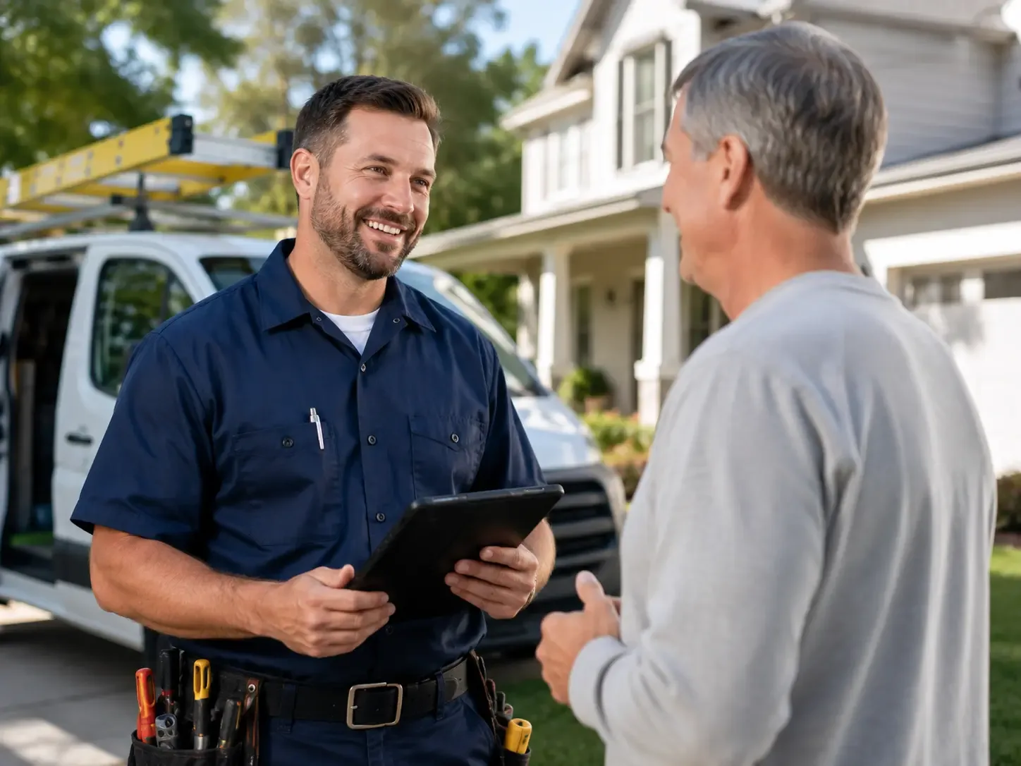 Whole Home Rewiring Wahiawa, HI FAQs